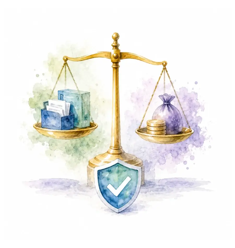 Working Capital: What It Is and How To Calculate It (+ Free Calculator)