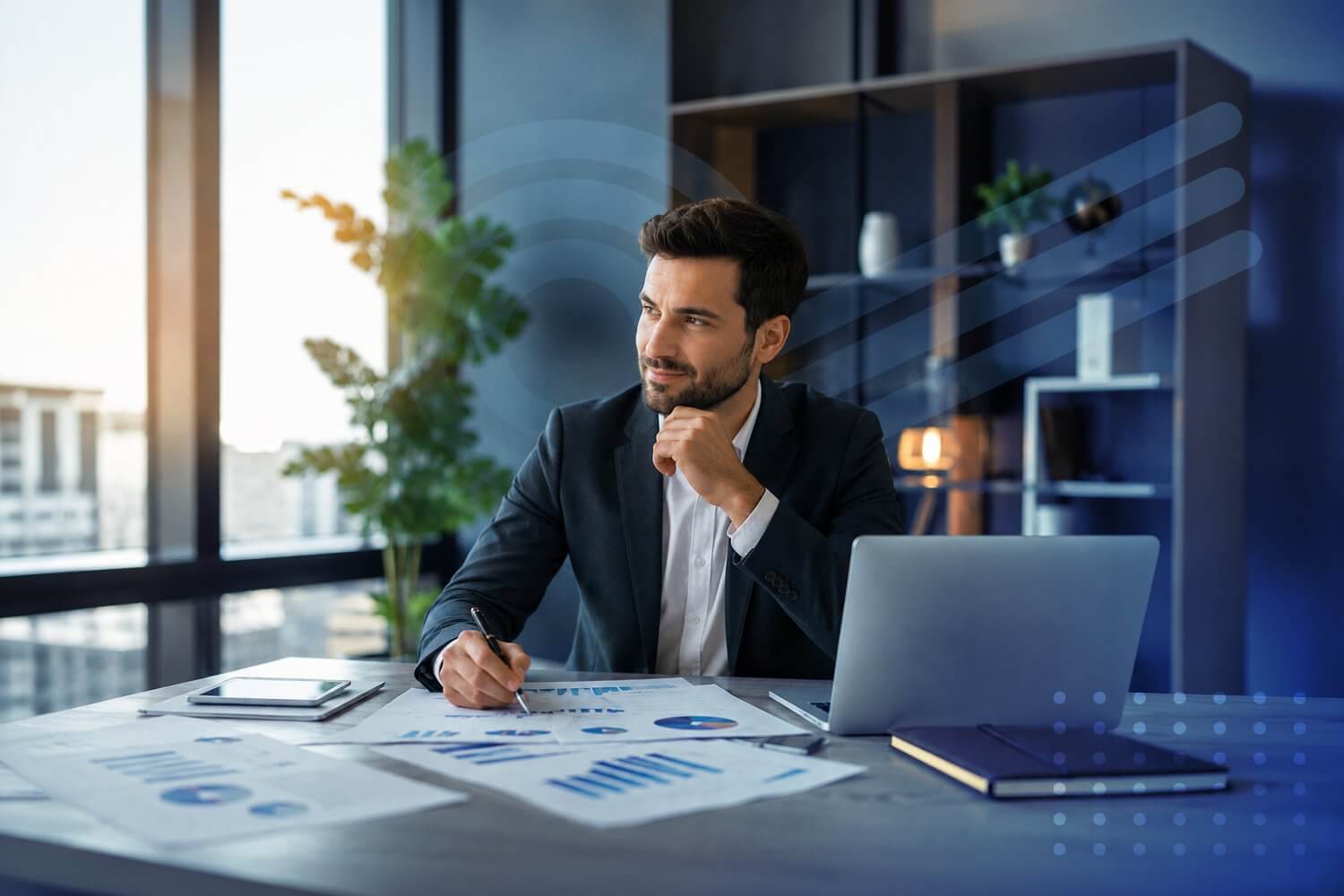 Grow Your Business With a Working Capital Loan