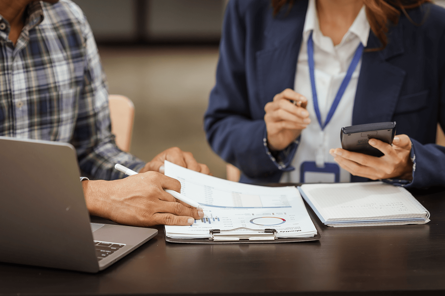 Strengthen Your Cash Flow With Smart Funding Choices