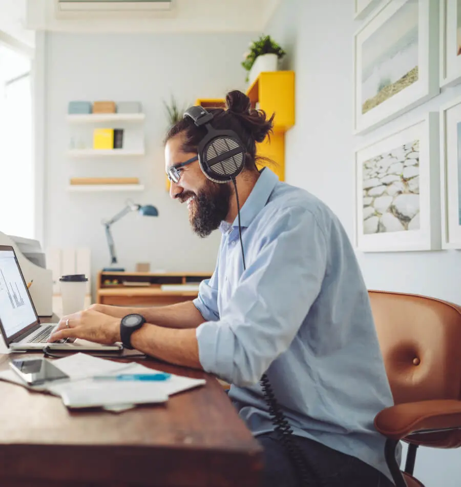 ACH Business Loans