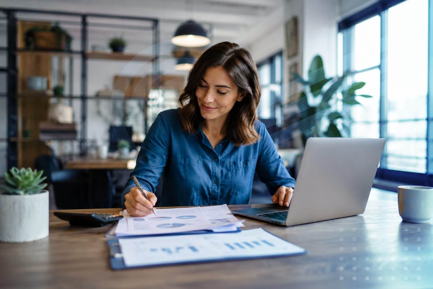 Ready To Grow Your Business?T