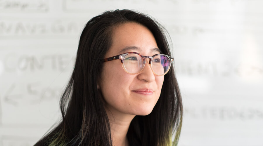 22 Best Business Ideas for Women in 2025