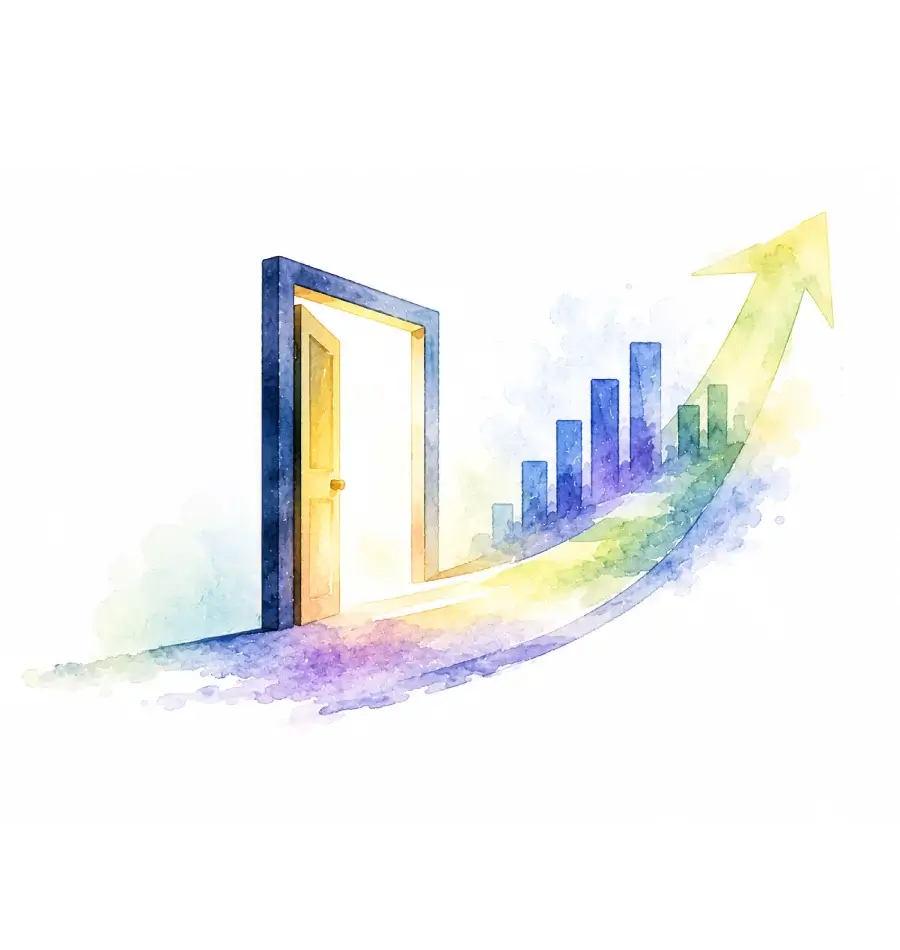 HELOC Financing for Business