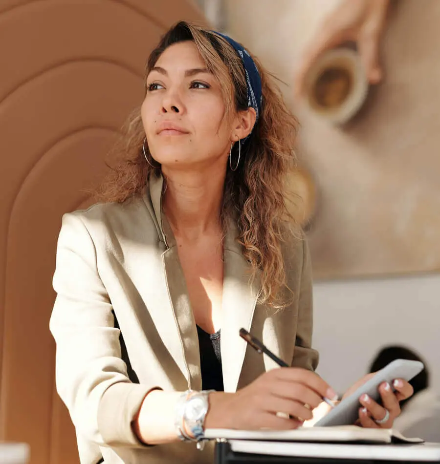 How To Build Business Credit