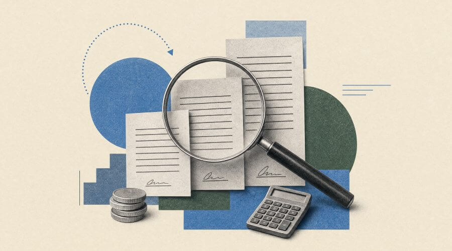 How to Choose a Merchant Cash Advance Direct Lender in 2026