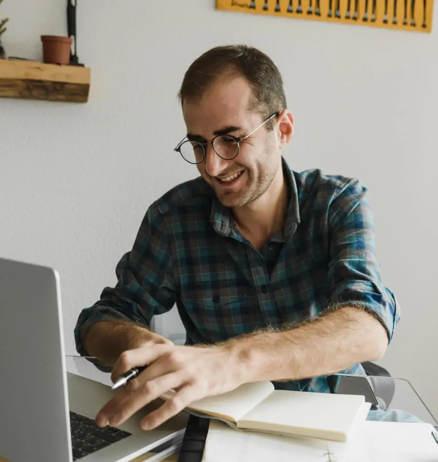 Invoice financing