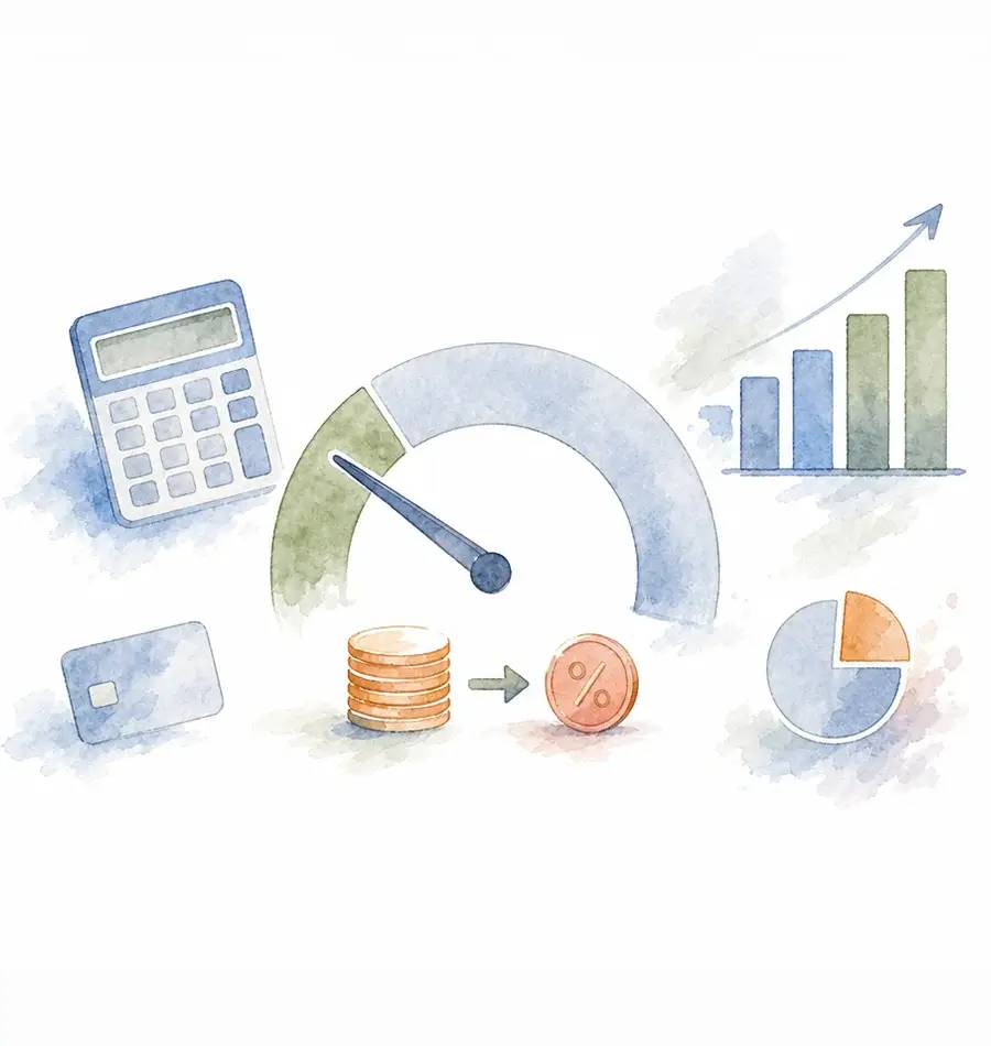 How To Get a Business Line of Credit