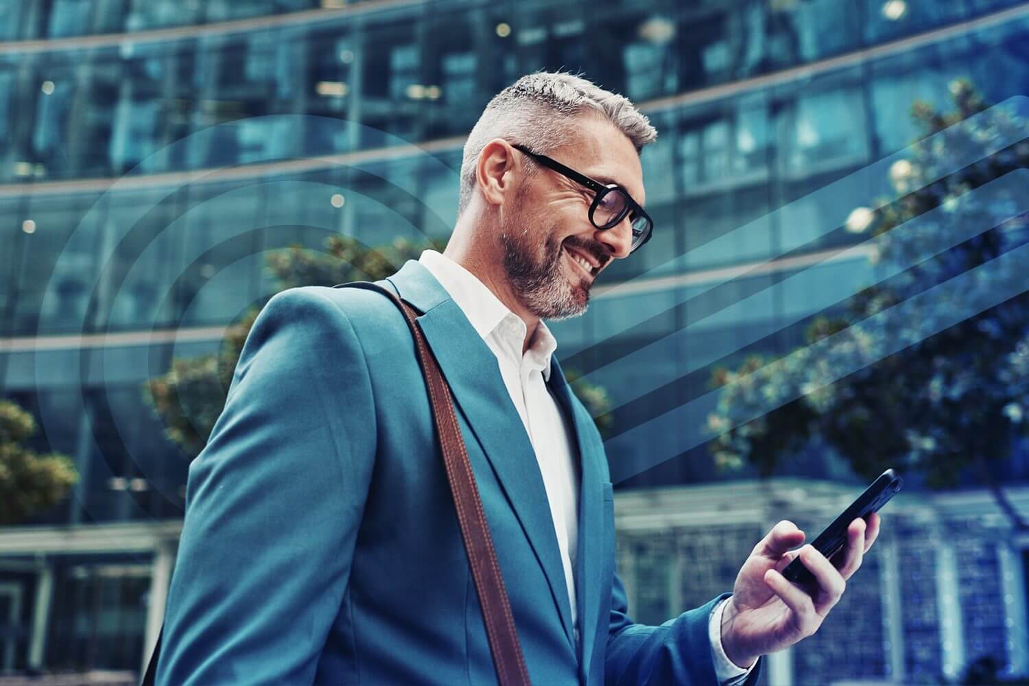 Different types of business loans