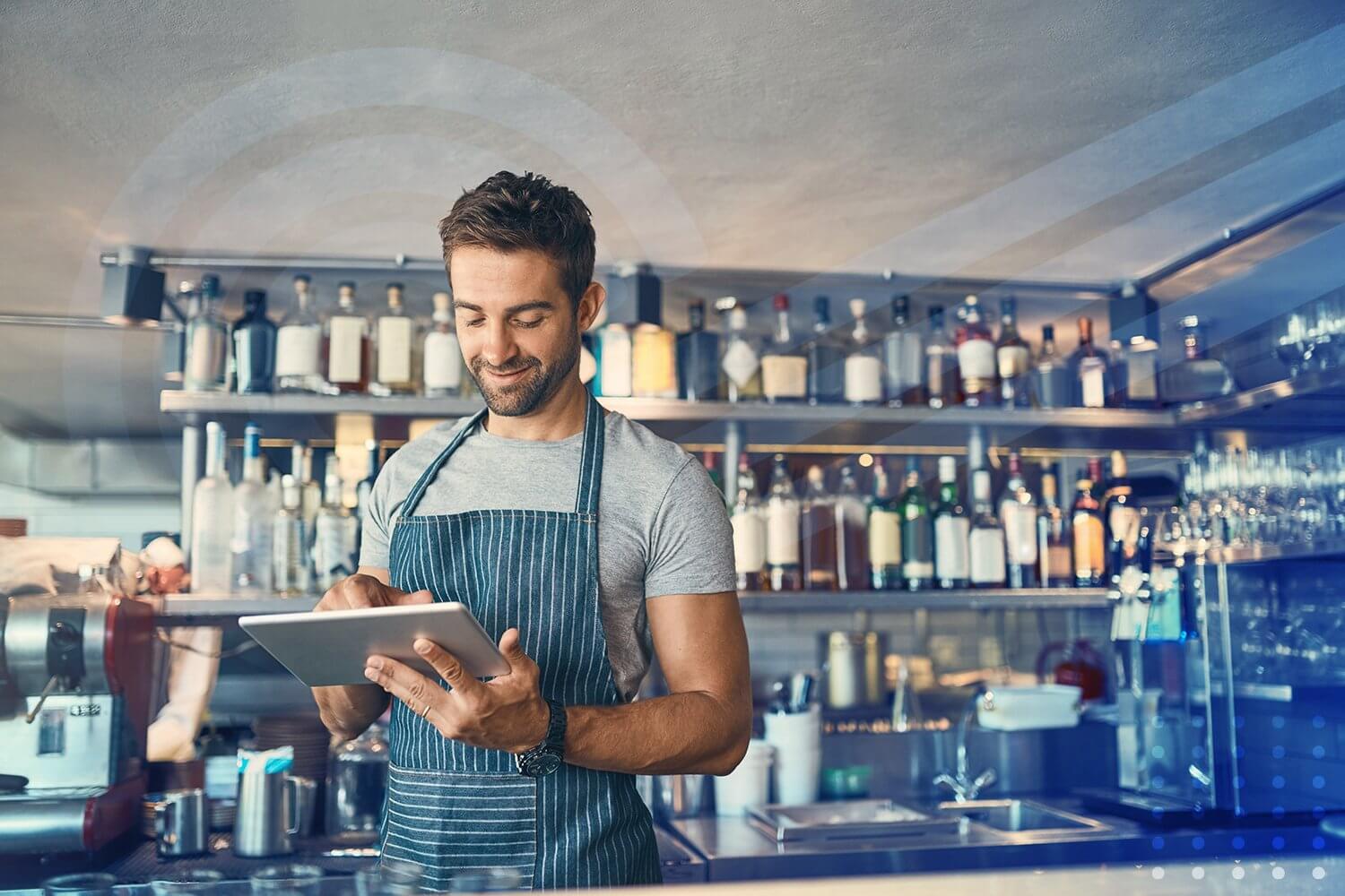 Access Flexible Financing for Your Business