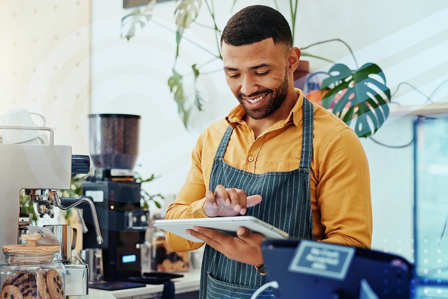 Key Factors That Affect Your Interest Rate