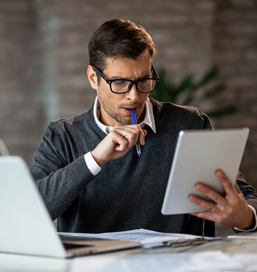 No-Collateral Business Loans