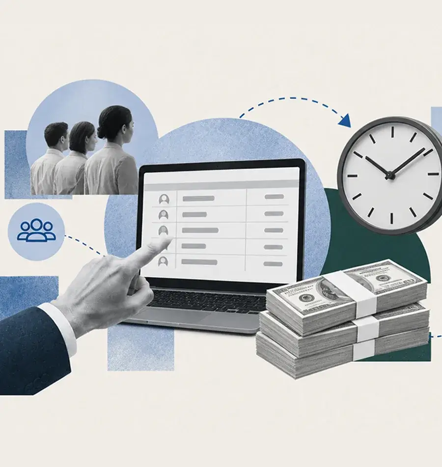 Payroll Loans With Same-Day Funding