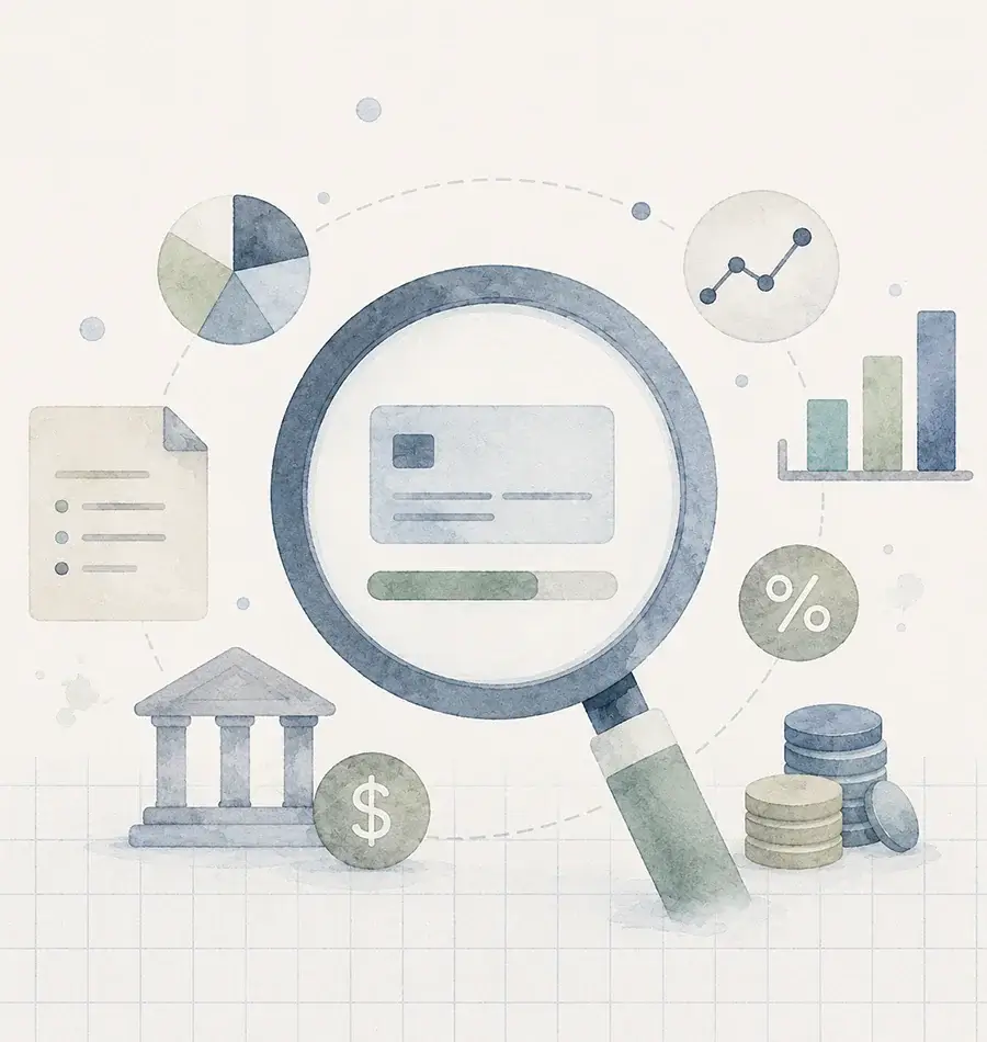 Revolving Lines of Credit for Your Business