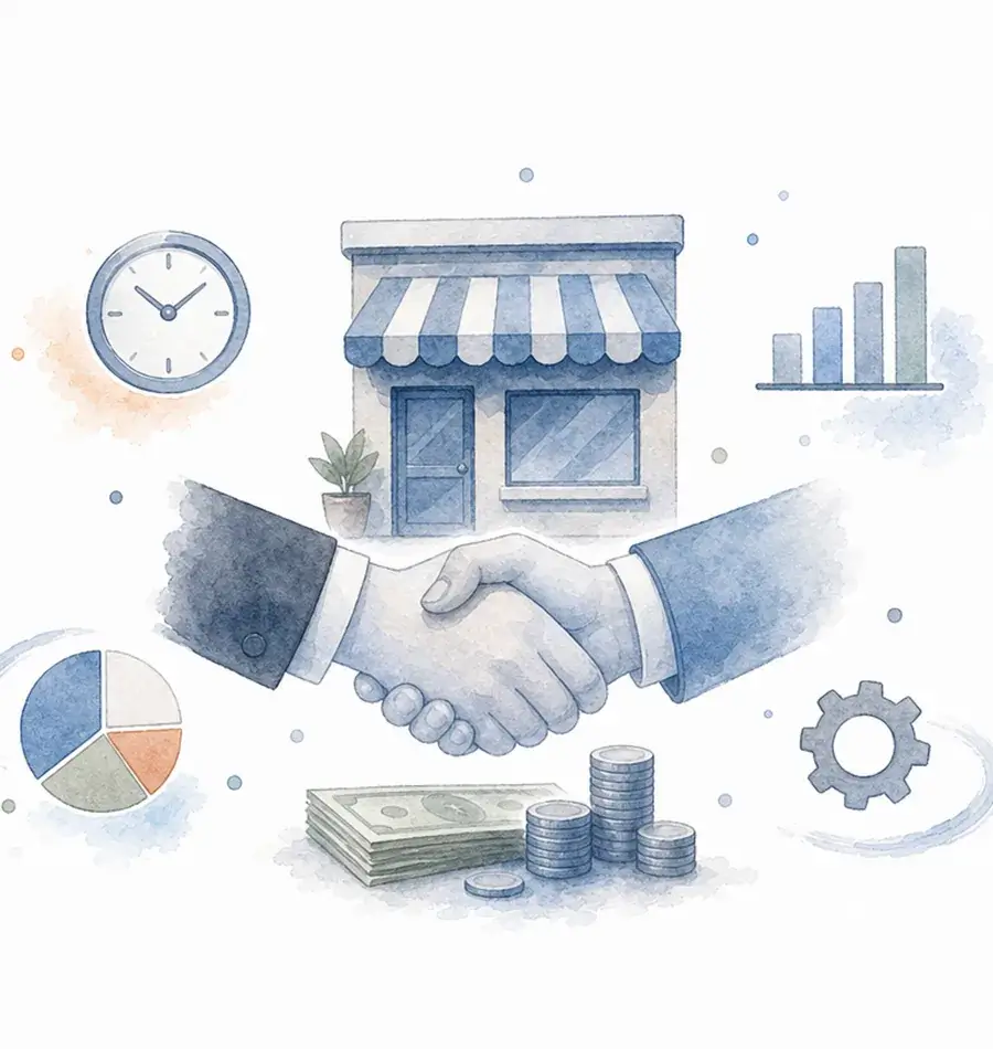 Same-Day Business Loans and How Fast You Get Funded