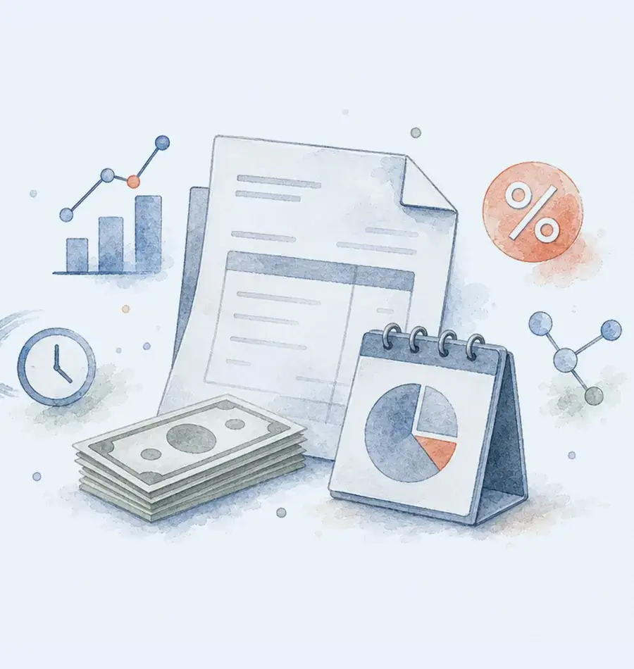 Short-Term Business Loans: Get Funded in as Little as 24 Hours