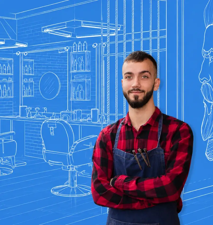 Small Business Loans and What It Takes To Get Approved