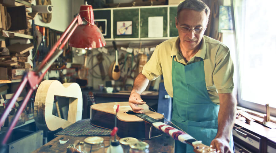 Small Business Loans in Colorado: How To Get Funding