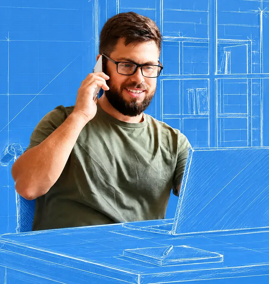 Business Loans for Veterans