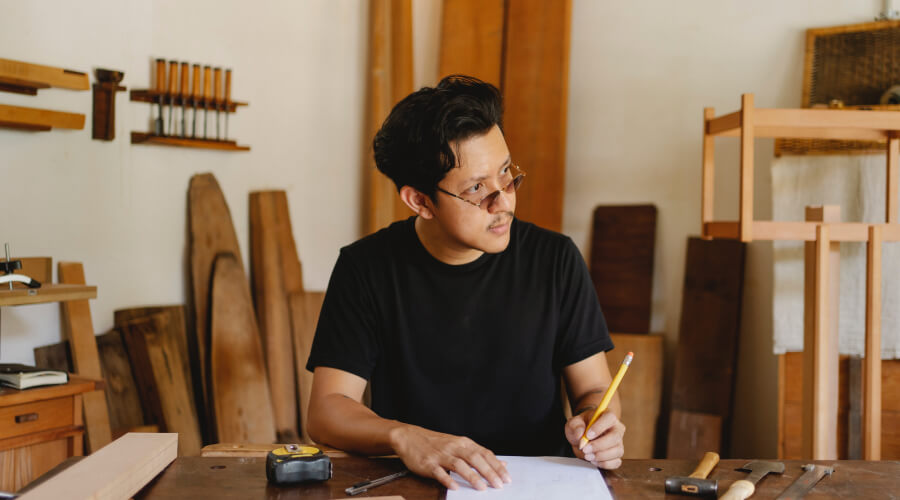 Small Business Loans in North Carolina: How To Get Funding