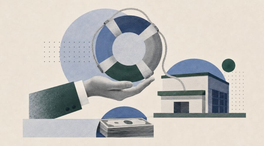 What Is a Working Capital Line of Credit?