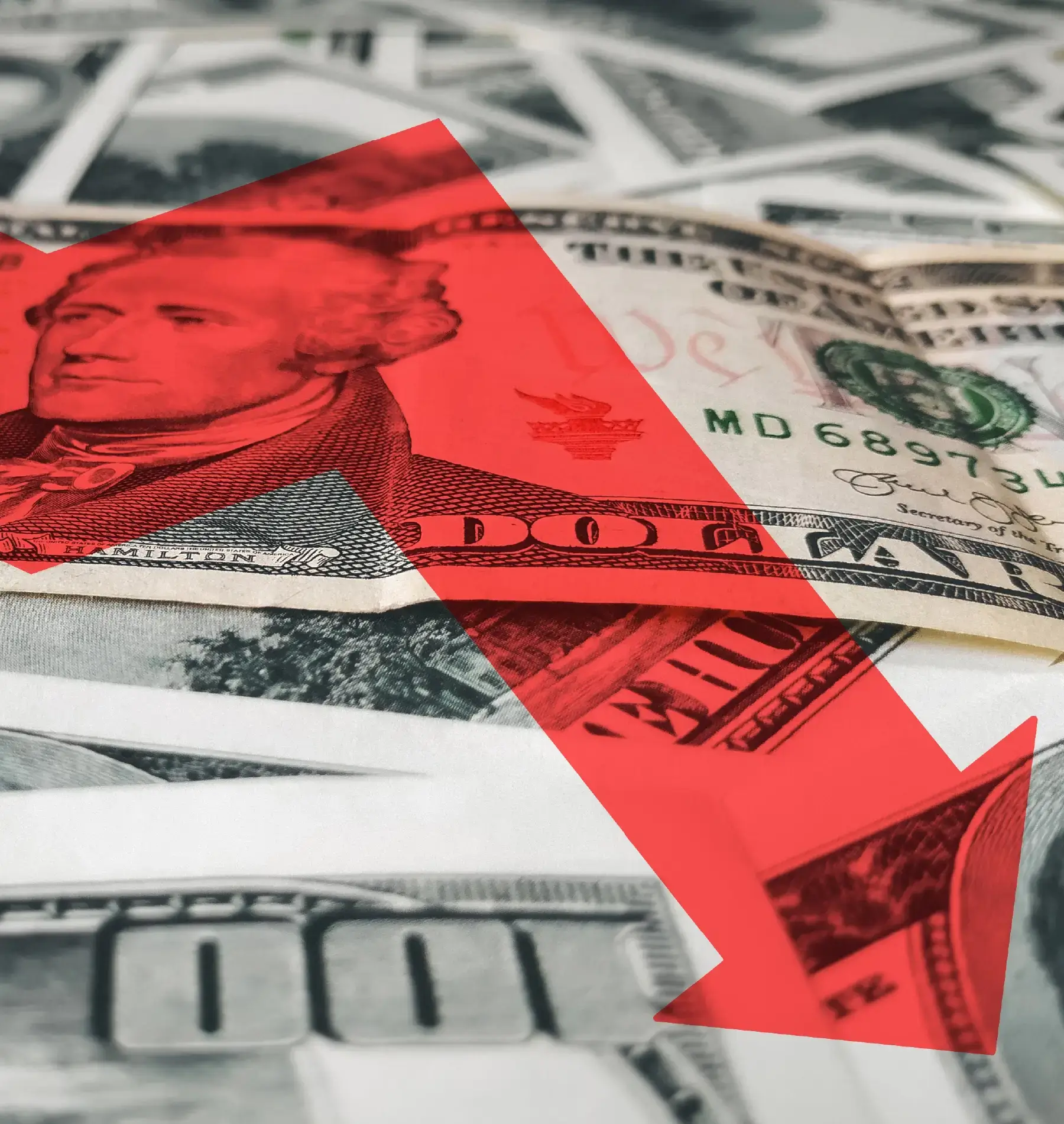 2025 SMB Recession Readiness Report