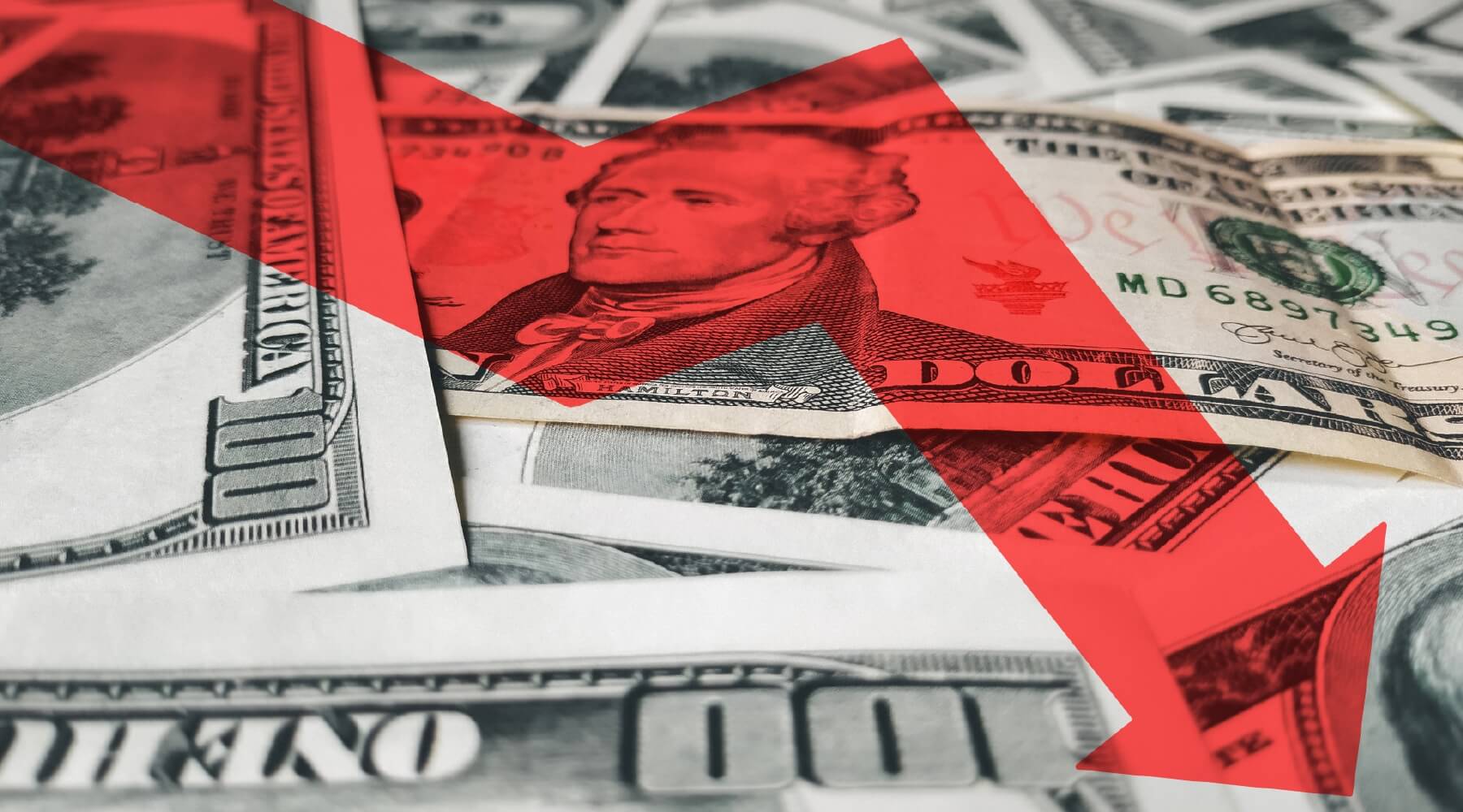 2025 SMB Recession Readiness Report