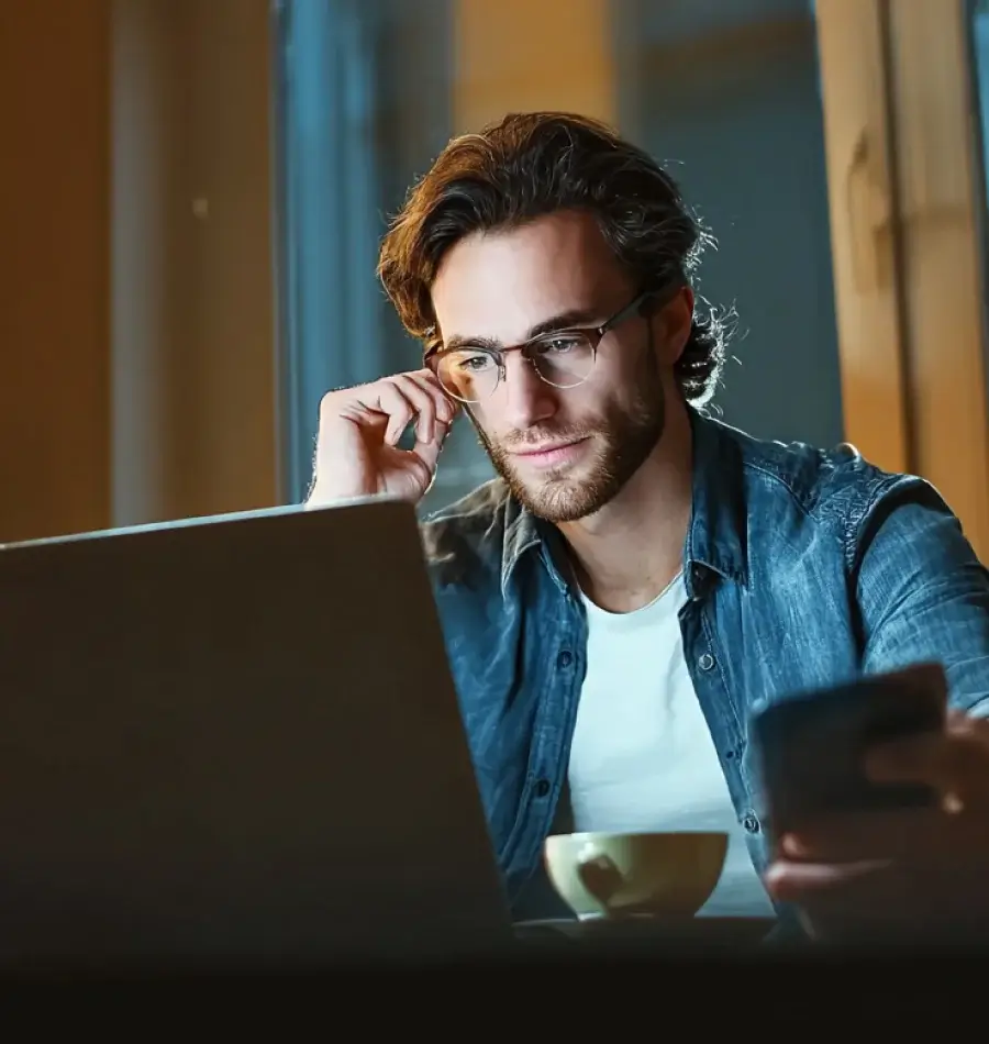 How AI-Powered Solo Founders Are Rewriting the Rules of Small Business