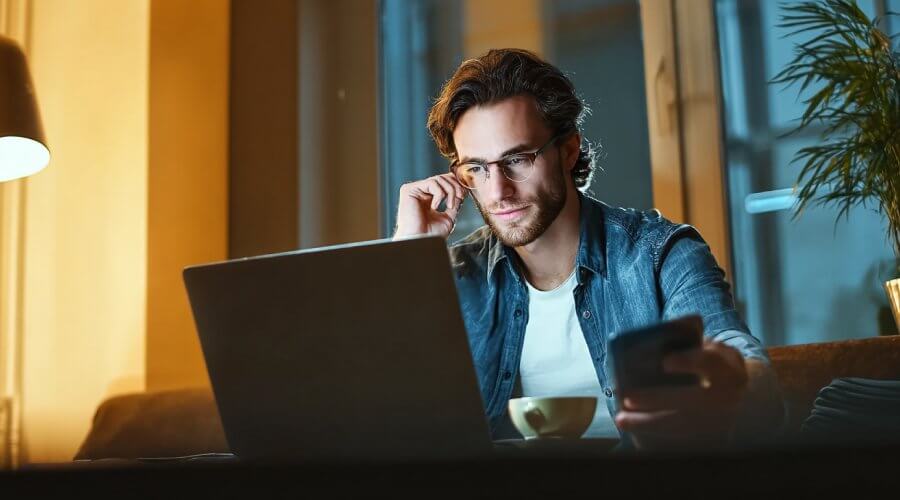How AI-Powered Solo Founders Are Rewriting the Rules of Small Business