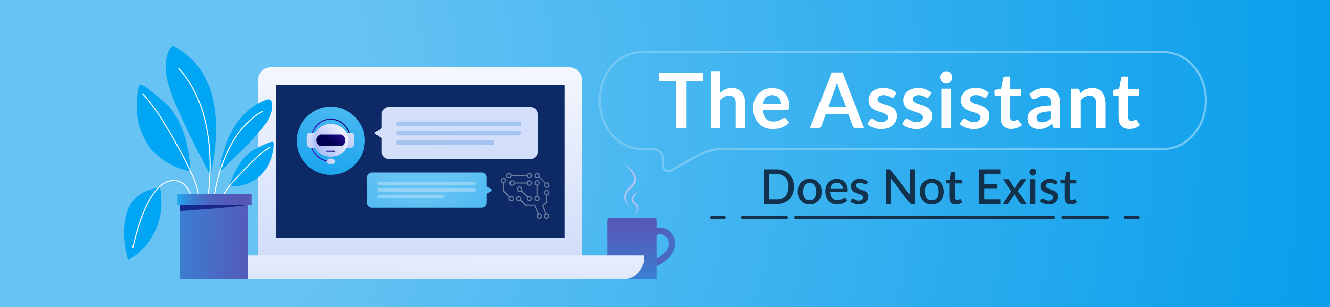 Unleashing the Power of AutoGPT