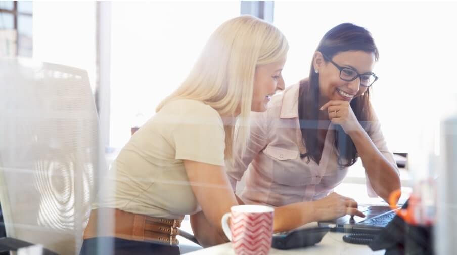 The Best Places in the U.S. for Women Entrepreneurs in 2024