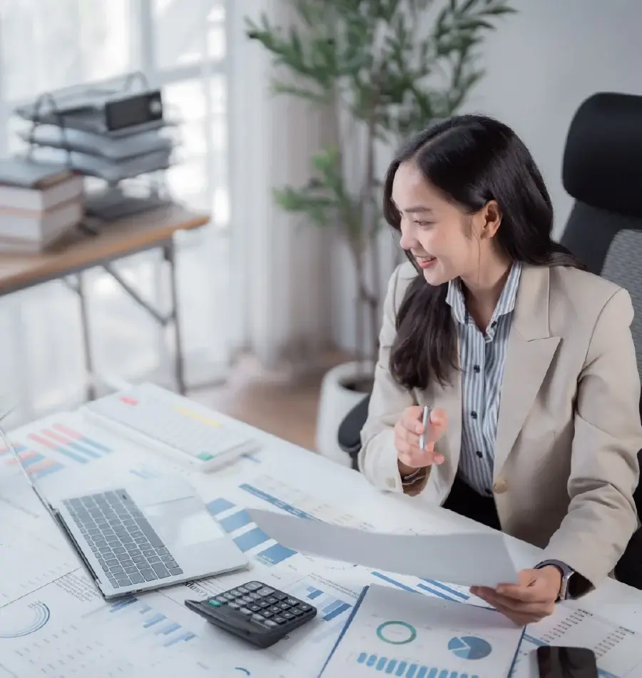 The Best States To Buy a Business in 2026