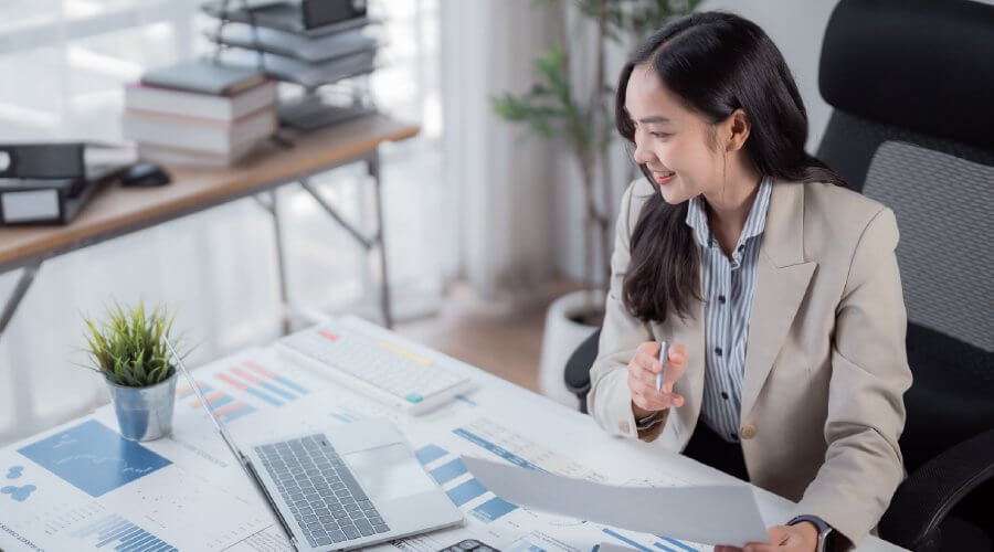 The Best States To Buy a Business in 2026