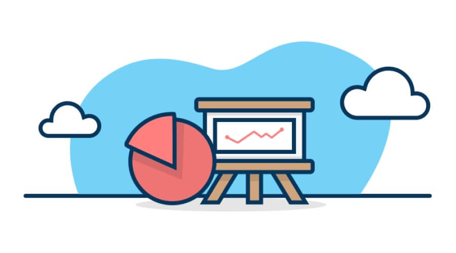 Jobs That Used To Pay Well, But No Longer Do