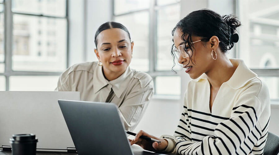 Cash Flow Management: What It Is and Why It Matters