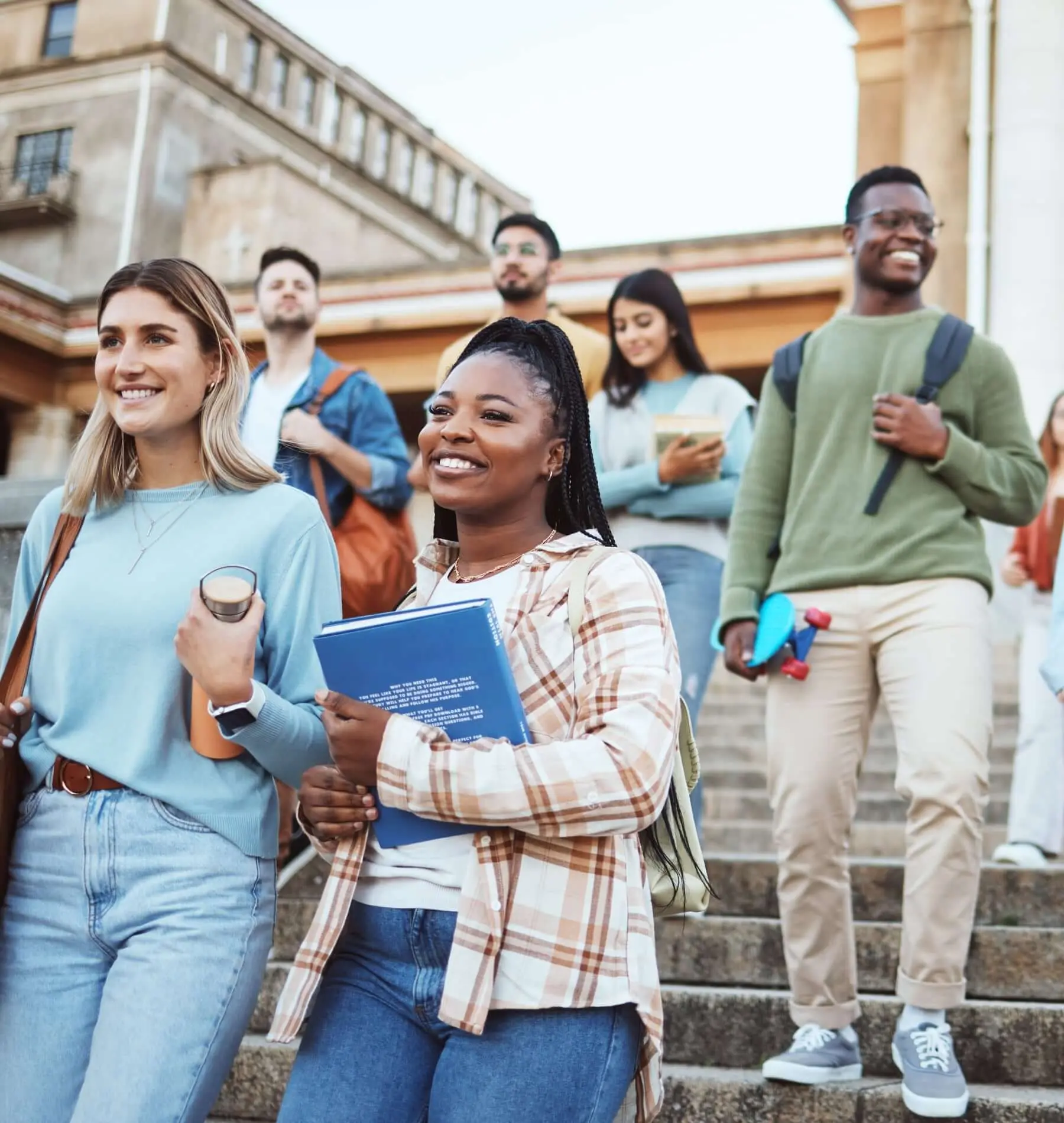 colleges with the most business owner alumni
