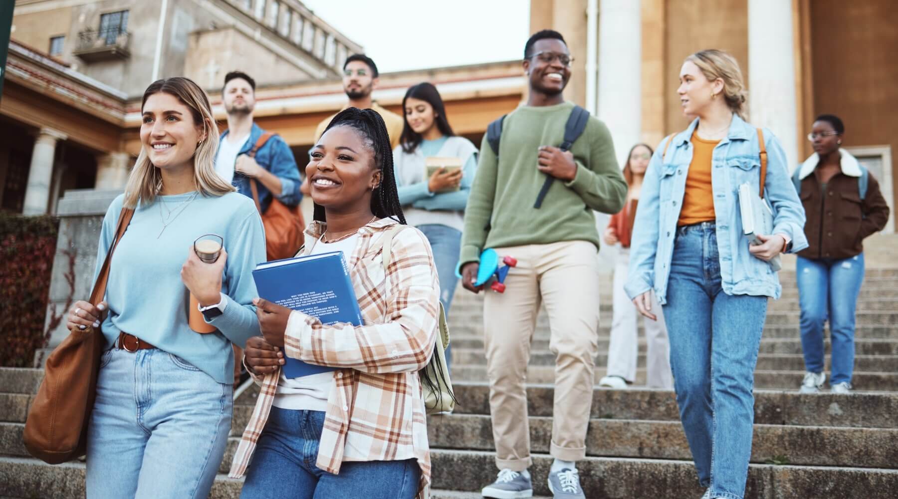 Top Universities Producing the Most Business Owners