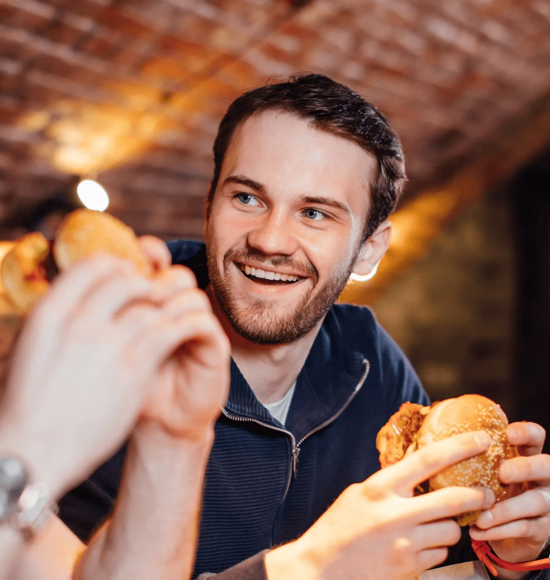 America's Food Capitals: Cities Ranked by Food Culture