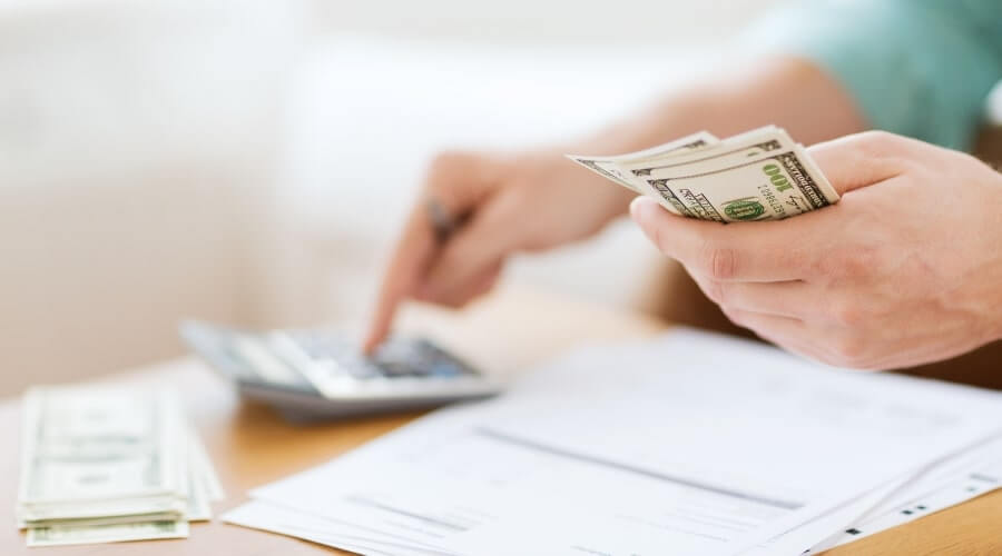 Gen Z's Loud Budgeting Trend: Fad or Future?