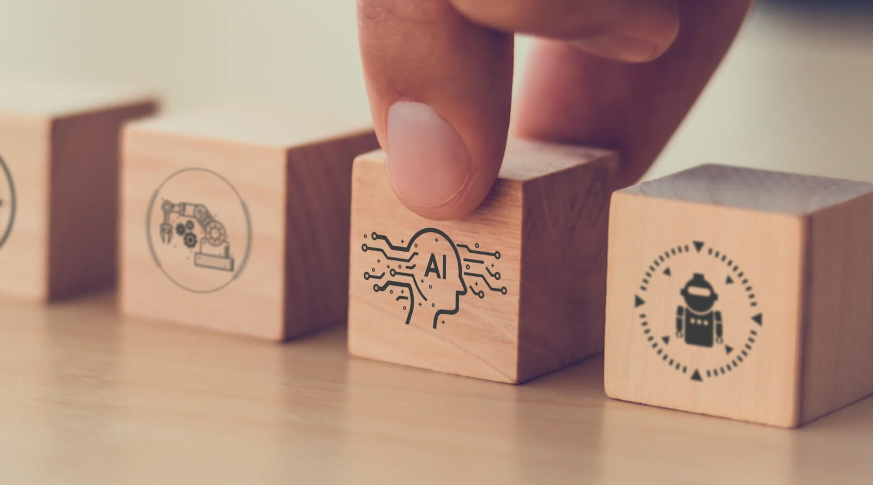 Did AI Kill the Entry-Level Role?