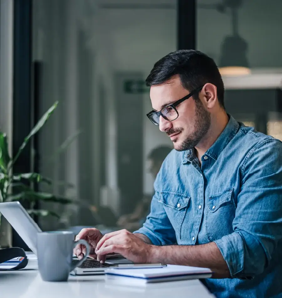 Flexible Hours and Your Bottom Line: What Business Owners Should Know