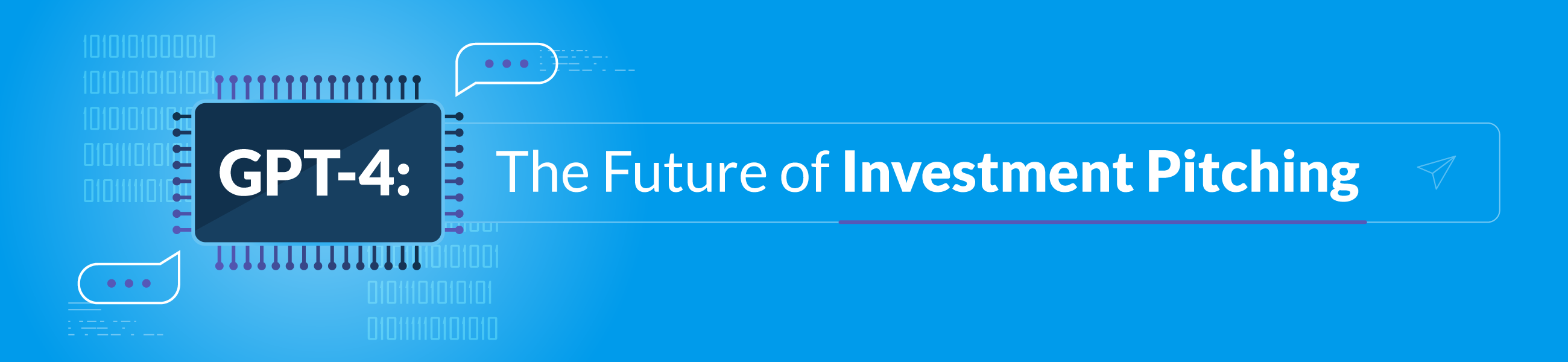 GPT-4 Outperforms Humans in Pitch Deck Effectiveness Among Investors and Business Owners