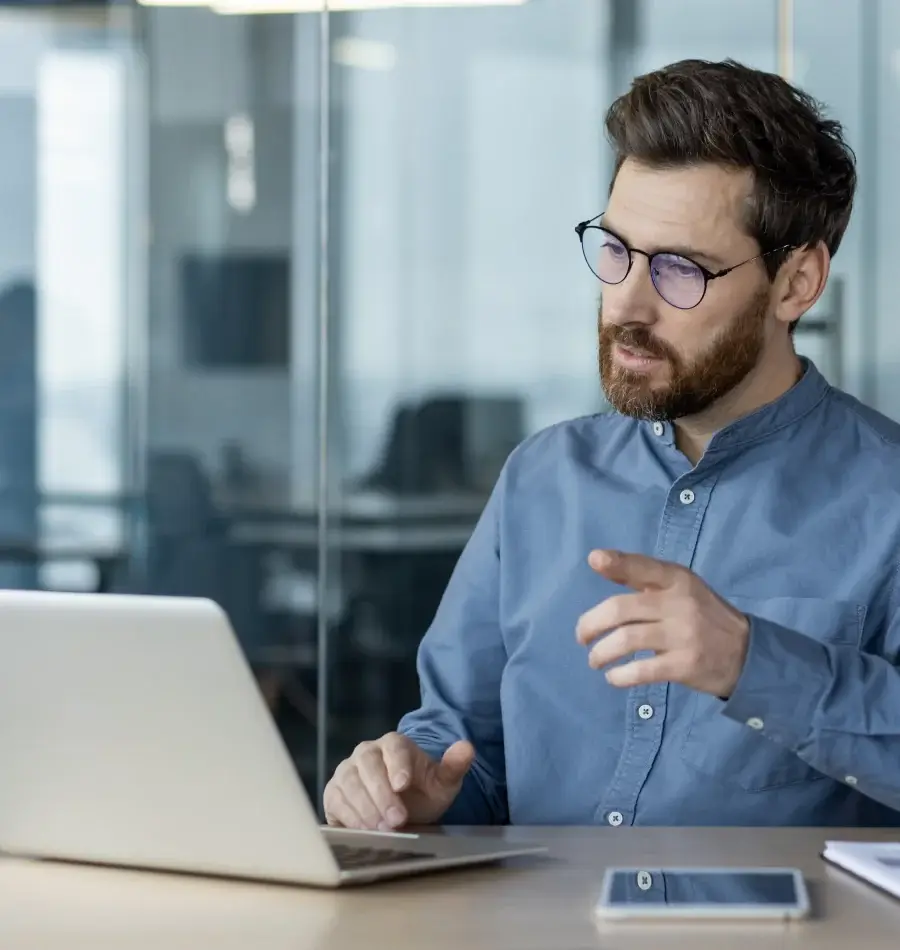 Ghost Jobs Are Haunting the U.S. Job Market