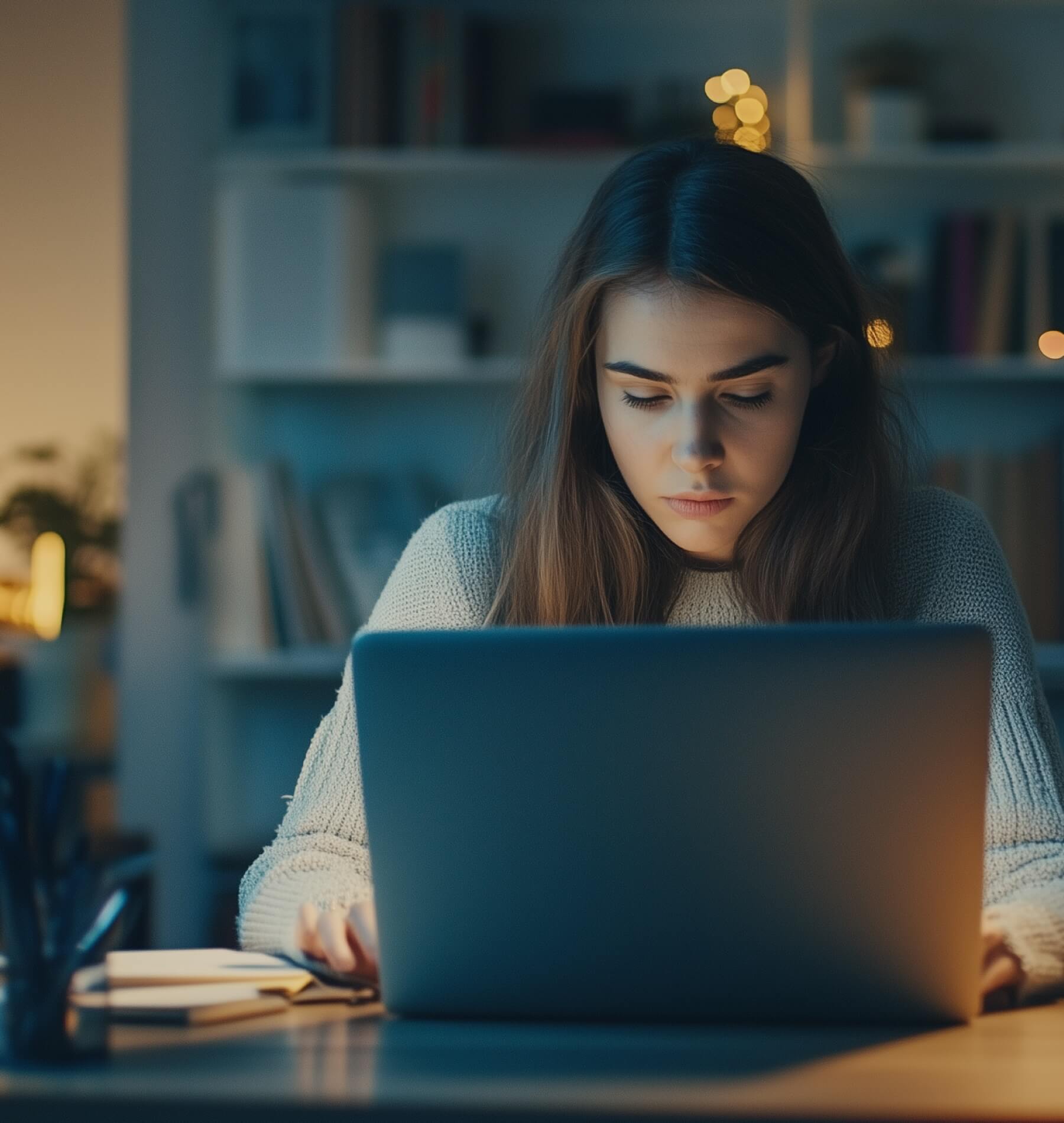 Hidden Costs and Savings of Remote Work | Clarify Capital