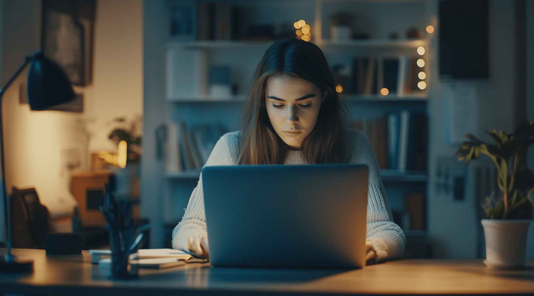 Hidden Costs and Savings of Remote Work