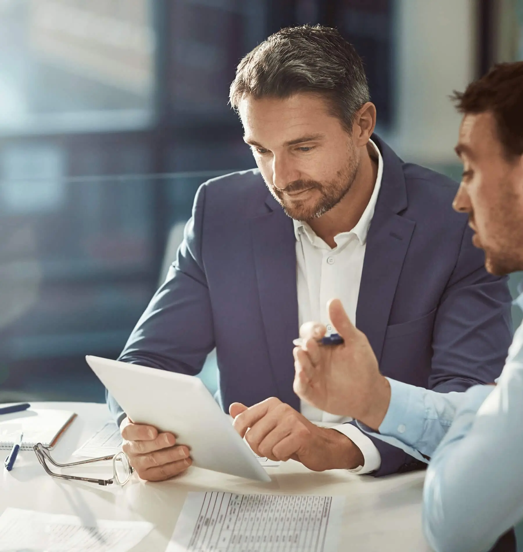 impact of noncompete ban