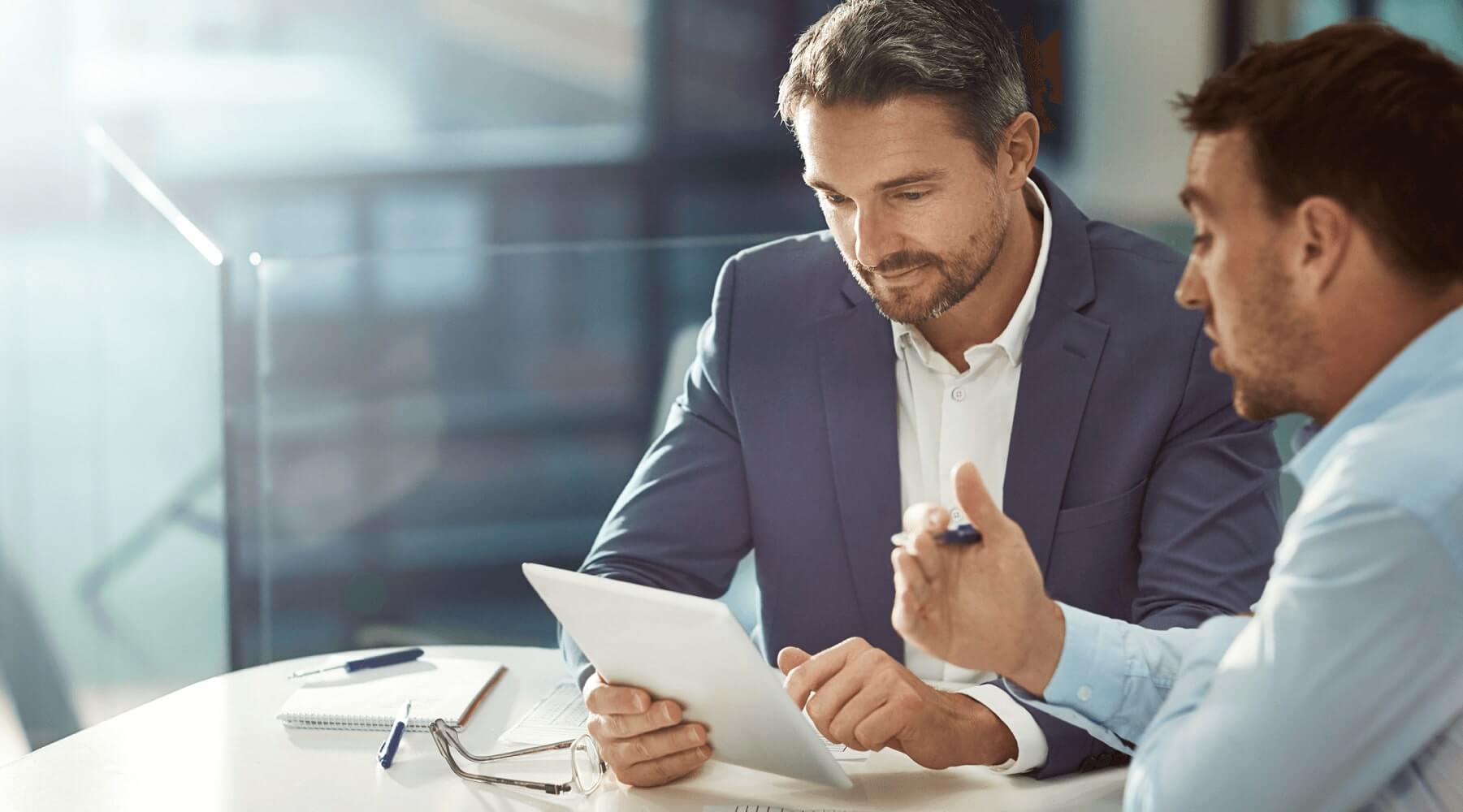 Employee & Employer Reactions to the Noncompete Ban