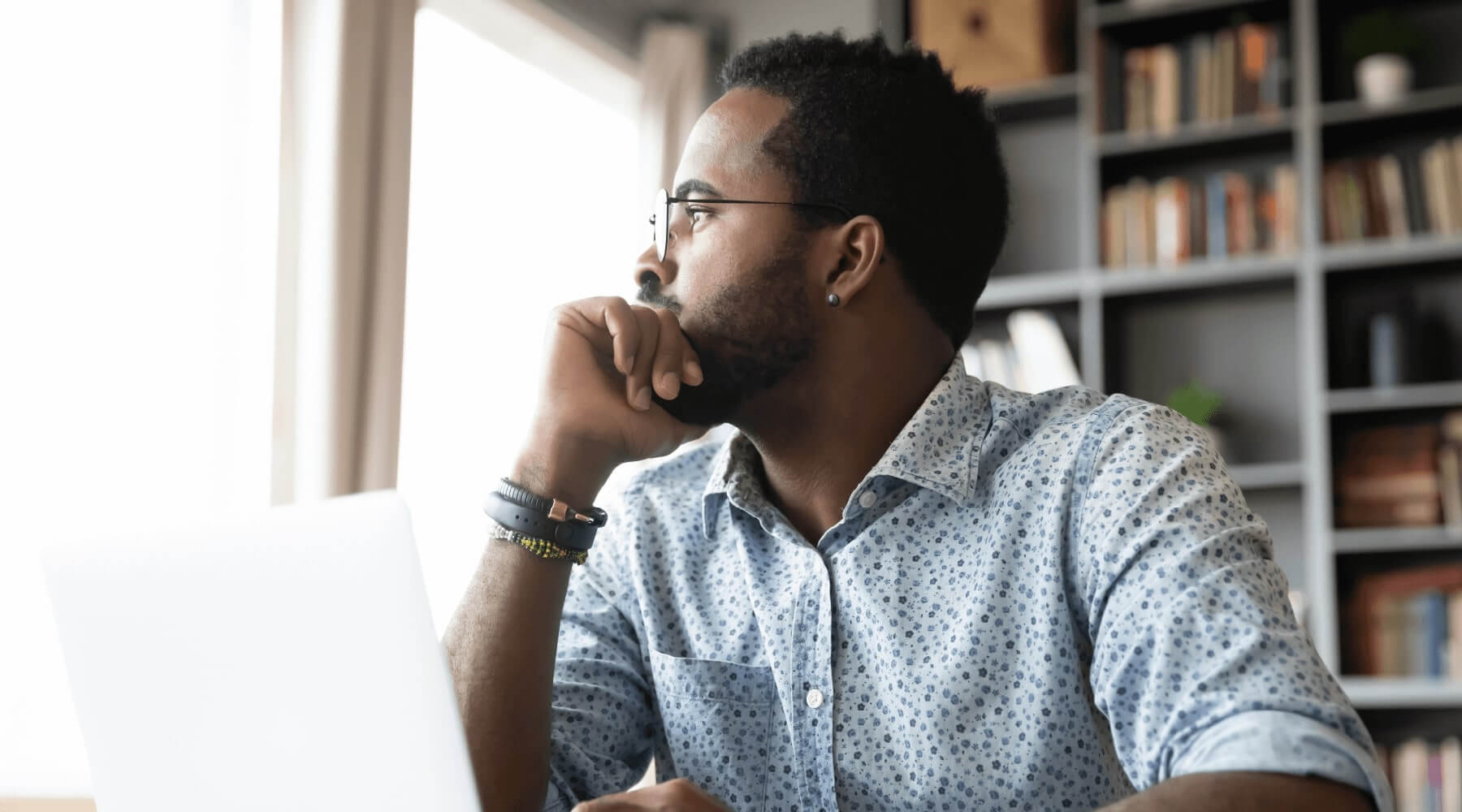 Small Businesses Brace for TikTok’s Uncertain Future