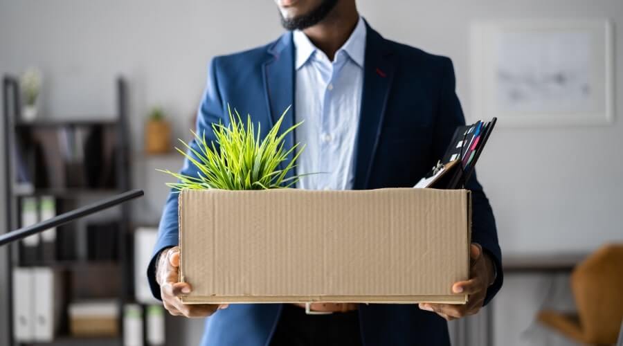 From Layoffs to Launch: New Founders Emerge