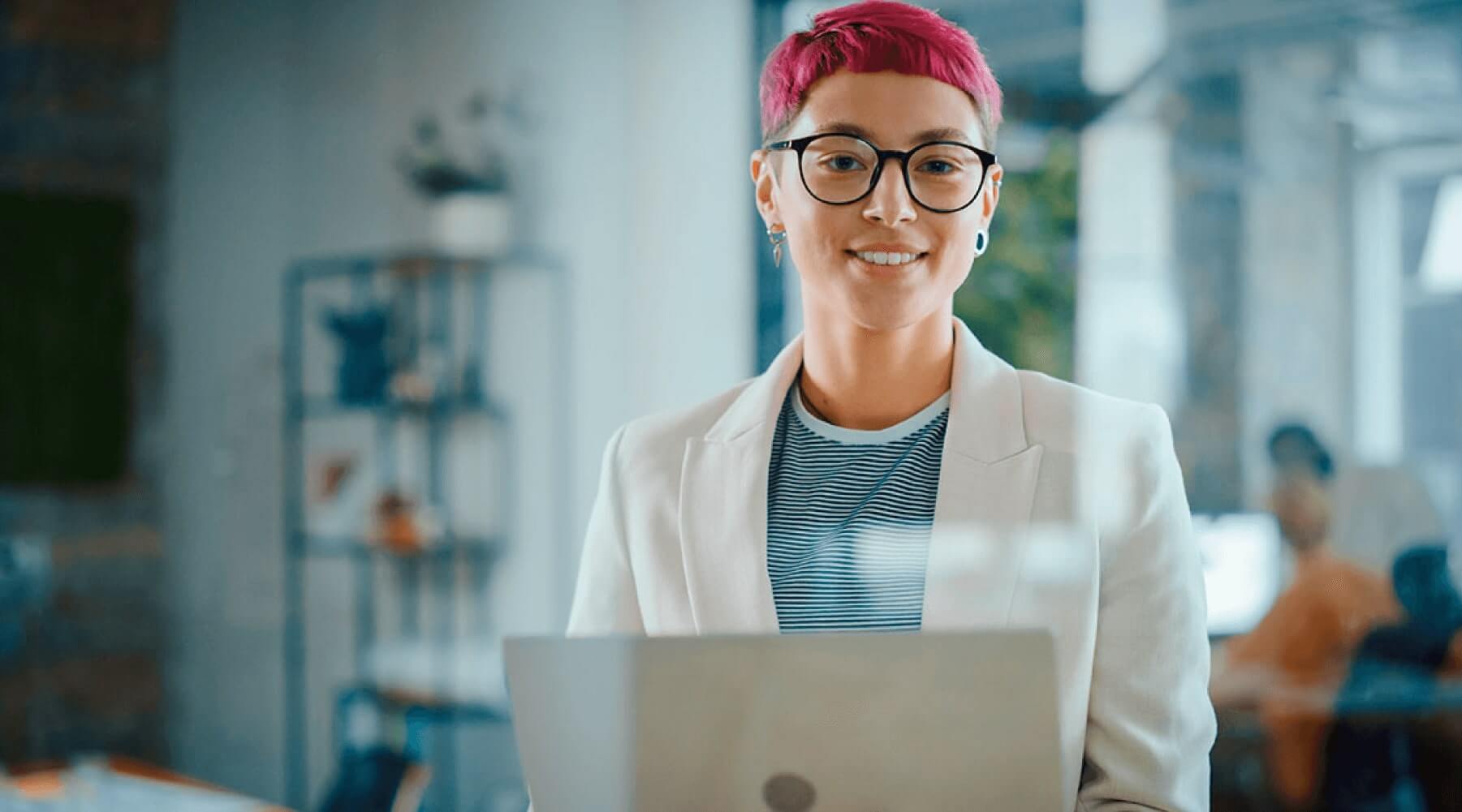 Uncloseting LGBTQ+ Workplace Inequalities