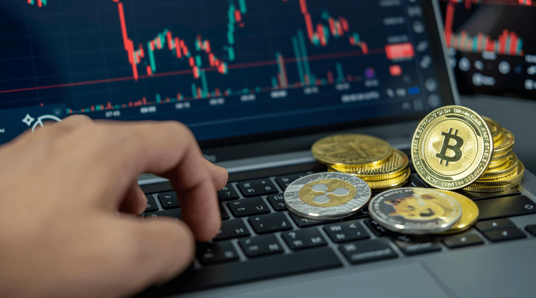 Perceptions of Crypto Loans